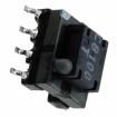 C8100 Audio Transformers / Signal Transformers