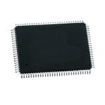 IS61LV12824-10TQI electronic component of ISSI