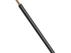 60.7002-21 Test Leads