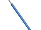 61.7643-23 Test Leads