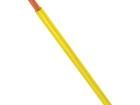 61.7664-24 Test Leads