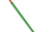 61.7663-25 Test Leads