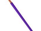 61.7664-26 Test Leads
