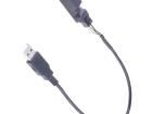 C8302-USB Power Car Accessories