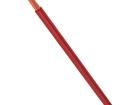 61.7662-22 Test Leads