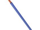 61.7667-23 Test Leads