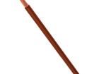 61.7664-27 Test Leads