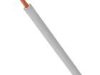 61.7667-28 Test Leads