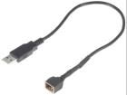 C8303-USB electronic component of Per.Pic