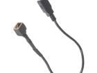C8303-USB Power Car Accessories
