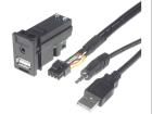 C8304-USB electronic component of Per.Pic