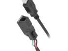 C8305-USB Power Car Accessories