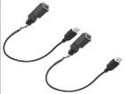 C8307-USB  Car Audio