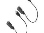 C8307-USB Power Car Accessories