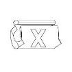6-1768039-1  Wire & Cable