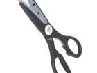 C8434 Wire Stripping & Cutting Tools