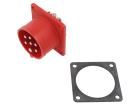 617-6V electronic component of PCE