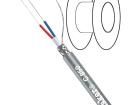 C850 Specialised Cables