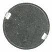 OPAA1DF  Optoelectronics