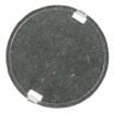 OPAA1DF LED Lighting Lenses