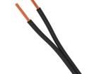 61.7729-21 Test Leads