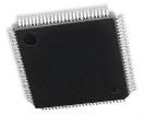 IS61NVF51236B-7.5TQLI  Semiconductors