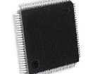 IS61NVF51236B-7.5TQLI SRAM