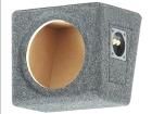 C88  Car Audio