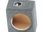 C88 Loudspeaker Enclosures