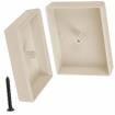 C8,AL Enclosures, Boxes & Cases