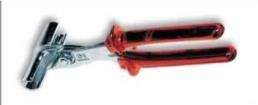 61791260  Tools & Supplies