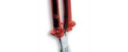 61791260 Spanners