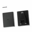 C8PC,BK  Enclosures