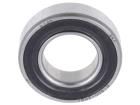 61800-2RS1 SKF  Tools & Supplies