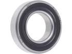 61800-2RS1 SKF Other Tools