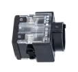 61-8006.01 Switch Contact Blocks / Switch Kits