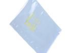 20-771-0305 Antistatic Control Products