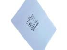 20-771-0406 Antistatic Control Products