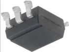 IS622XSM  Optoelectronics