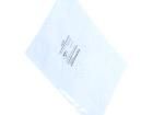 20-771-0508 Antistatic Control Products