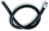 61804702  Wire & Cable