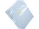 20-771-0608 Antistatic Control Products