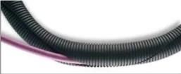 61806560  Wire & Cable