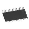 IS62C5128BL-45TLI  Semiconductors