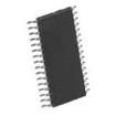 IS62C5128BL-45TLI SRAM