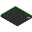 IS62WV102416ALL-35MLI  Semiconductors