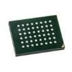 IS62WV102416BLL-25MLI electronic component of ISSI