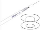 C908 Wire & Cable
