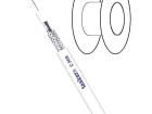 C908 Coaxial Cables