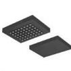 IS62WV25616DBLL-45BLI  Semiconductors